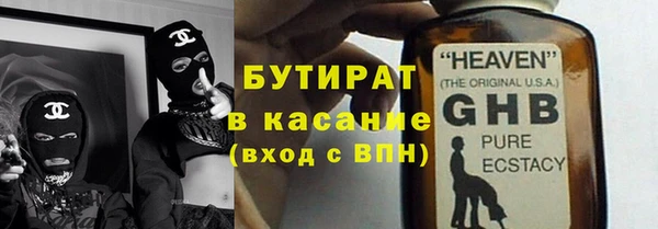 индика Балахна