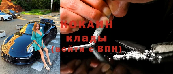 ешки Аркадак