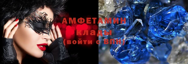 ешки Аркадак