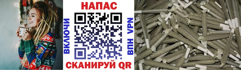 где продают наркотики  Фурманов  Шишки марихуана AK-47 